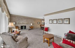 10048 E Coldwater Road, Davison, MI 48423