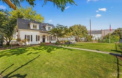 320 4th Street, Lewiston, ID 83501