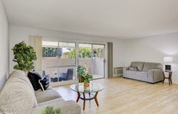 3280 San Amadeo S, Laguna Woods, CA 92637