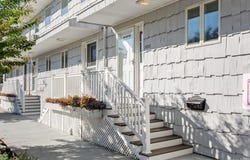 3013 Mitchell Road, Westhampton Beach, NY 11978