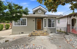 22631 5TH ST, Hayward, CA 94541