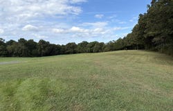 23331 Highway 79, Trafford, AL 35172