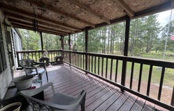 471 Kramer Road, Lillington, NC 27546