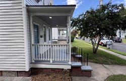 411 Lee Street, Hampton, VA 23669