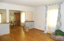 1002 N CHEW Road, HAMMONTON, NJ 08037