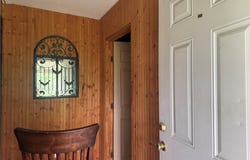 170 Navaho, Sandia, TX 78383