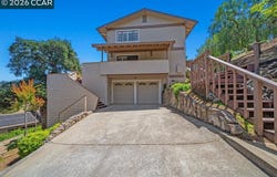 5787 Lewis Way, Concord, CA 94521