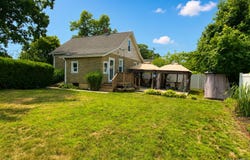 185 Ferndale Boulevard, Islip, NY 11751