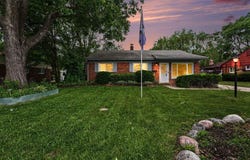 28083 Stuart Avenue, Southfield, MI 48076