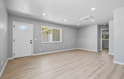 3405 West Street, Redding, CA 96001