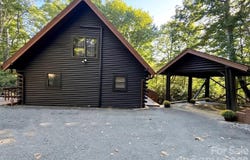 89 Woodcliff Loop, Newland, NC 28657