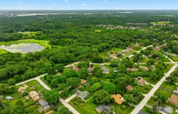 6021 Jody Lane, Tinley Park, IL 60477