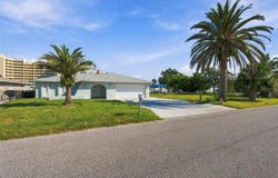 6027 BEVERLY Drive, HUDSON, FL 34667