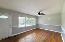 220 High Street, Adel, GA 31620
