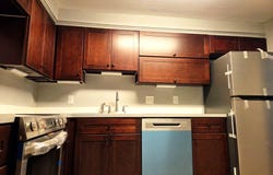 1815 Gardiner Ln, Louisville, KY 40205