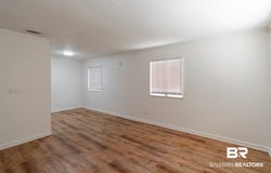 4060 Cresthaven Rd, Mobile, AL 36609