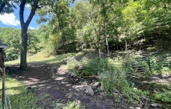 79 Acres, Byers Rd, Boscobel, WI 53805