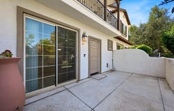 5531 Old Ranch Rd., Oceanside, CA 92057