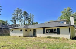 402 Blue Ridge Road, Black Mountain, NC 28711
