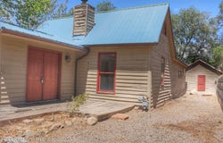 418 E 6th Street, Rifle, CO 81650