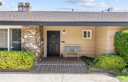 698 Wellesley, Claremont, CA 91711