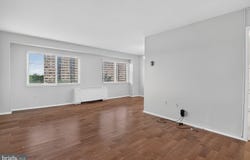 1111 UNIVERSITY Boulevard W, SILVER SPRING, MD 20902