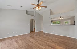 8108 Avignon, Fort Smith, AR 72908