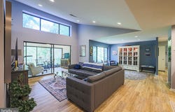 6350 RED CEDAR Place, BALTIMORE, MD 21209