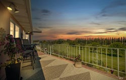 15 Van Engelen Rd, Burley, ID 83318-5445