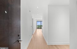 1650 SILVER HILL Drive, MCLEAN, VA 22102