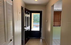 573 BELLTOWER Avenue, DELTONA, FL 32725
