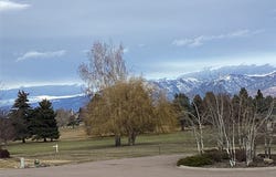 401 White Fox Run, Polson, MT 59860