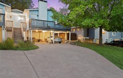 2503 Parker Ln, Austin, TX 78741