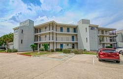 1244 HARBOR Drive, Slidell, LA 70458