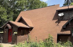8812 E Little Doe Run Road, Madison, IN 47250