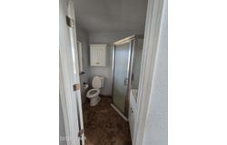 9359 Aztec, Snowflake, AZ 85937