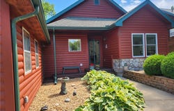 114 Golf View Drive, Camdenton, MO 65020