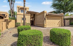 9284 E ASTER Drive, Scottsdale, AZ 85260