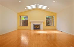 2 San Juan Court, St. Helena, CA 94574