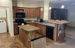 260 Raintree Circle, Deland, FL 32724