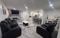 10826 E 26th Place, Tulsa, OK 74129