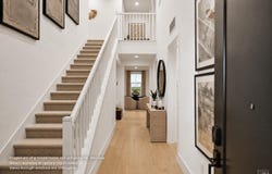 5920 Lyric Lane, Santa Rosa, CA 95404