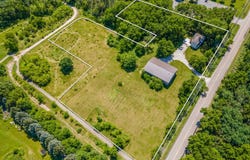 2802 N Ringwood Road, McHenry, IL 60050