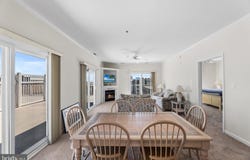 12101 ASSAWOMAN Drive, OCEAN CITY, MD 21842