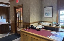 1000 Collins Road NE, Cedar Rapids, IA 52402