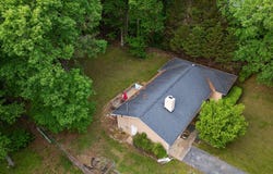 6117 Pythian Road, Harrison, TN 37341