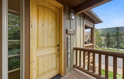 2995 CANYON LINKS Dr, Park City, UT 84098