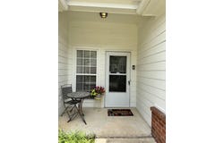 34 PEYTON RIDGE Cv, Collierville, TN 38017