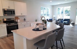 643 RESORT Boulevard, DOVER, DE 19904