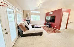 101 Jasper Dr, Kimberly, ID 83341
